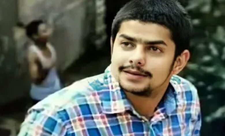 Anmol Bishnoi भारत में! सलमान खान फायरिंग से लेकर मूसेवाला केस तक बड़े खुलासों की उम्मीद