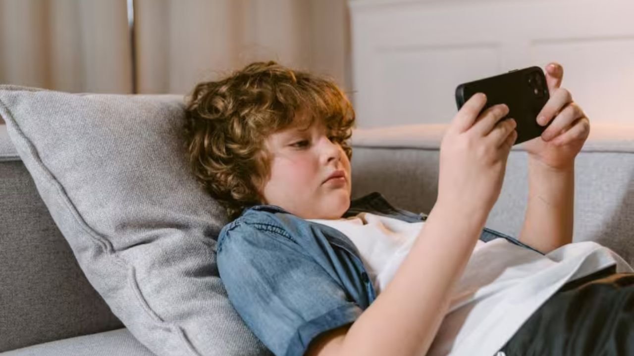 Jodhpur HC ने साइबर फ्रॉड पर कसा शिकंजा, एक व्यक्ति के नाम सिर्फ 3 SIM कार्ड की अनुमति