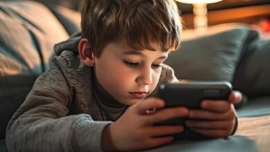 Jodhpur HC ने साइबर फ्रॉड पर कसा शिकंजा, एक व्यक्ति के नाम सिर्फ 3 SIM कार्ड की अनुमति