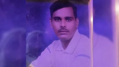 Jaipur BLO Suicide: काम का प्रेशर या प्रताड़ना? मुकेश जांगिड़ की आत्महत्या ने खोले चौंकाने वाले राज