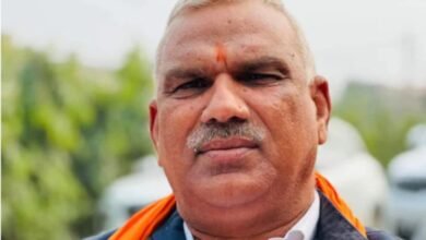 Rajasthan News: धर्मांतरण कानून पर राजस्थान में फिर गरमी, सुप्रीम कोर्ट की नोटिस के बाद राजनीति तेज़