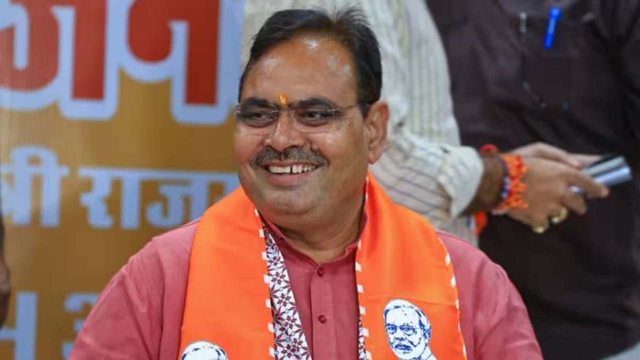 Rajasthan: भजन लाल शर्मा सरकार ने राज्य कार्यालय में शुरू की सार्वजनिक सुनवाई