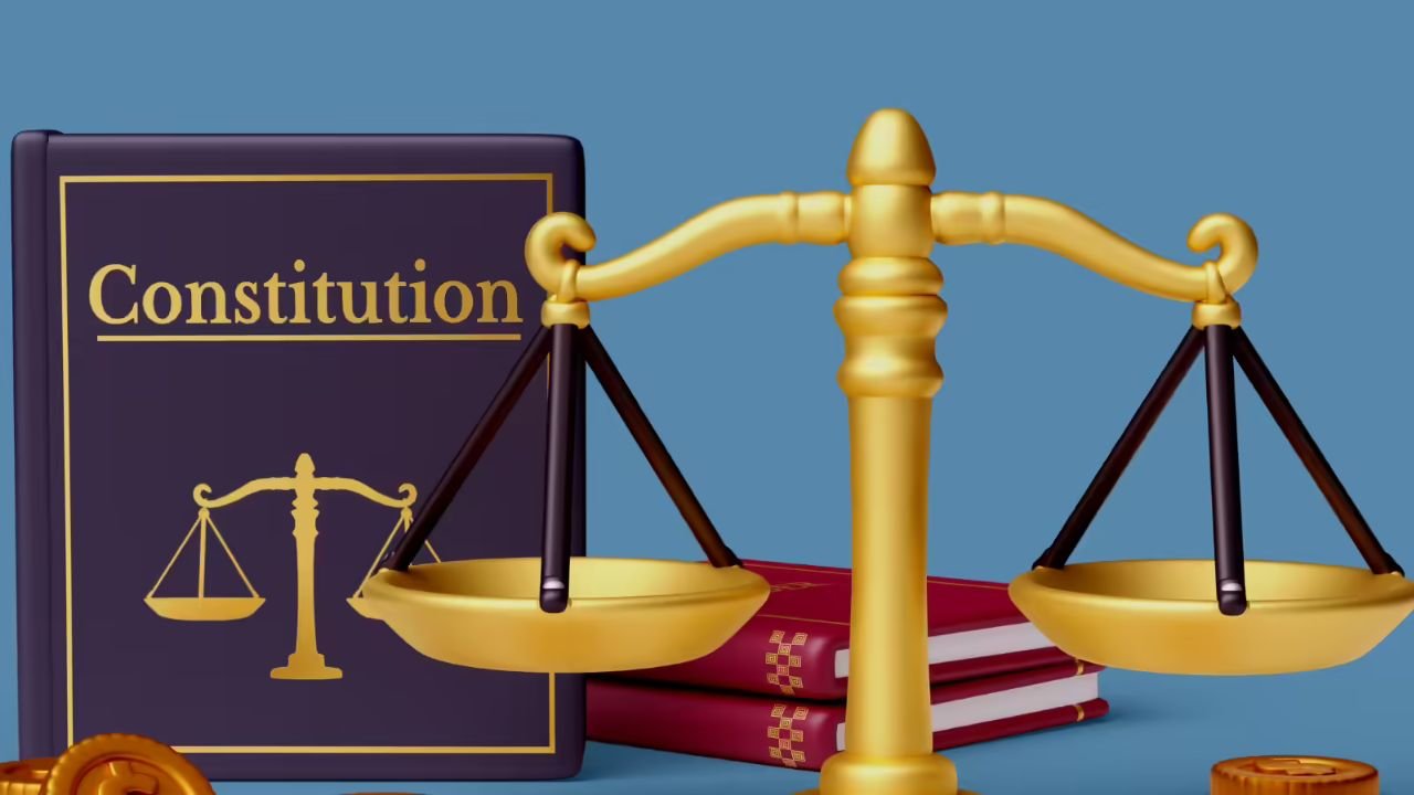 Constitution Day: जानिए कैसे और क्यों भारत ने संविधान दिवस को औपचारिक रूप से मनाना शुरू किया