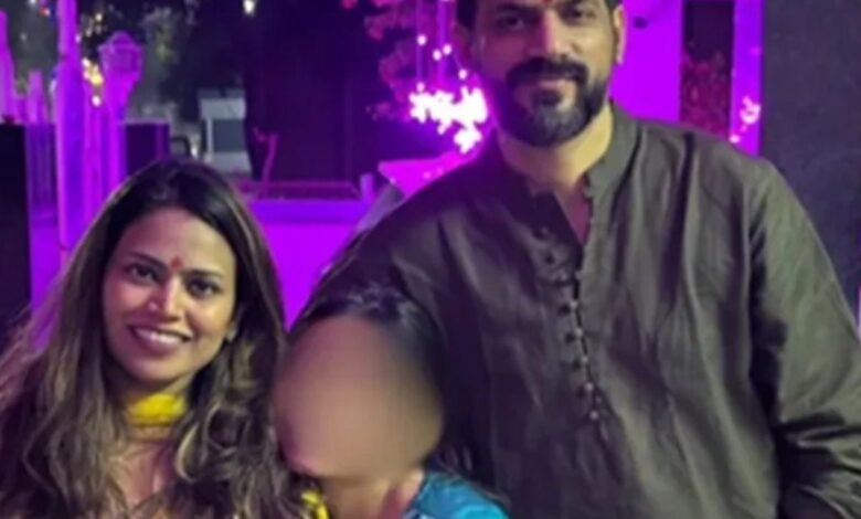 Jaipur की मासूम छात्रा की मौत, 45 मिनट तक मदद मांगने के बावजूद कोई सहायता नहीं