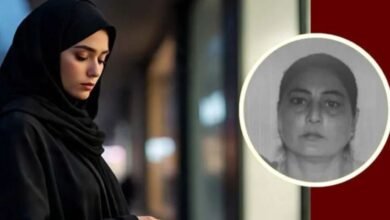 Sarabjit Kaur Pakistan: सरबजीत कौर अब बनी ‘नूर’? पाकिस्तान से आए वीडियो ने खोल दिए चौंकाने वाले राज!