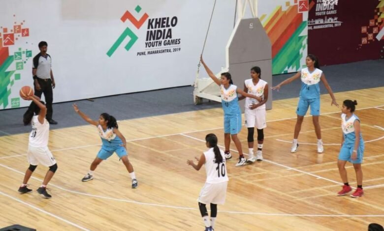 Khelo India Games: कौन-सी यूनिवर्सिटी चुपचाप बना रही है गोल्ड की सबसे बड़ी चाल?