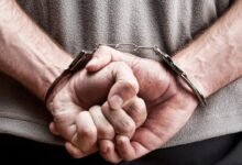 Jodhpur News: जोधपुर में रातों-रात बड़ा धमाका! 50,000 के इनामी का गिरफ़्तार होना कैसे टला बड़ा क्राइम?