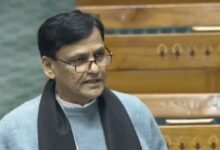Parliament Winter Session: लोकसभा में उठा बड़ा मुद्दा! बाएं पंथी उग्रवाद और नक्सली पुनर्वास पर अमित शाह को देना पड़ा जवाब
