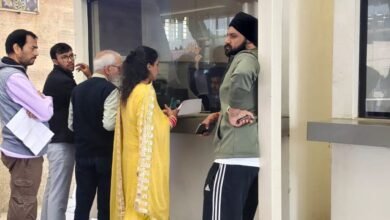 Indigo Flight Crisis: इंडिगो का संकट कम नहीं! छह दिन बाद भी फ्लाइट्स अचानक कैंसिल—जयपुर में अफरा-तफरी